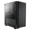 Ginzzu CL530