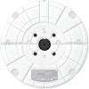 Фото  Вентилятор напольный  Xiaomi Smart Tower Fan 2 BHR8846EU