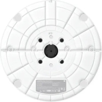 Фото  Вентилятор напольный  Xiaomi Smart Tower Fan 2 BHR8846EU