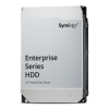 Фото  SYNOLOGY HAT5320-8T Жесткий диск SATA 8TB 5400RPM