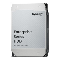 Фото  SYNOLOGY HAT5320-8T Жесткий диск SATA 8TB 5400RPM