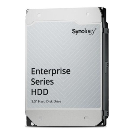 Фото  SYNOLOGY HAT5320-8T Жесткий диск SATA 8TB 5400RPM
