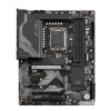 Gigabyte Z790 UD { Intel Z790 LGA 1700 ATX}