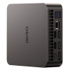 Фото  Chuwi AuBox X1 [CWI611P] Grey {Ultra 5 226V(2.1Ghz)/16Gb/512Gb SSD/W11Pro}