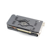 Фото  Видеокарта CBR RTX2060 Super 8G, 256BIT, GDDR6, 1470-1650Mhz, 175W (DVI/HDMI/DP)[VGA-STX2060S-8G-RTL]