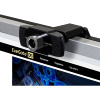 Фото  Exegate EX286183RUS Веб-камера ExeGate Business Pro C922 Full HD {матрица 1/3" 2 Мп, 1920х1080, 1080P, USB, микрофон с шумоподавлением, ручн. ф., унив