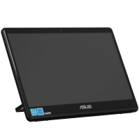 Фото  ASUS E1600WKAT-BMR281X [90PT0391-M01MR0] Black 15.6" {Full HD Touch Cel N4500/8Gb/SSD128Gb UHDG/CR/W11Pro/kb/m}