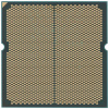 Фото  CPU AMD Ryzen 5 9600X OEM  (100-000001405) {Base 3,90GHz, Turbo 5,40GHz, GPU Radeon Graphics, L3 32Mb, TDP 65W, AM5}