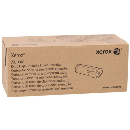 XEROX 006R04381 Тонер-картридж для B305 B310 B315 (20K)