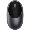 Satechi M1 Bluetooth Wireless Mouse. Цвет серый космос [ST-ABTCMM]