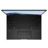 Фото  ASUS Zenbook UM3406GA-QD118 [90NB17R1-M006D0] Black 14" {OLED Ryzen AI 5 430/16Gb/SSD1Tb/noOS/Bag}