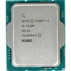 CPU Intel Core i3-12100 Alder Lake OEM {3.3 ГГц/ 4.3 ГГц в режиме Turbo, 12MB, Intel UHD Graphics 730, LGA1700}