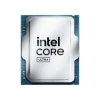 Центральный Процессор Intel Core Ultra 7 265 OEM (Arrow Lake, C20(12EC/8PC)/T20, 1.8/5.3GHz, GPU Intel Graphics, L2 36Mb, Cache 30Mb, TDP 65/182W, S18