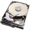 Фото  20TB Toshiba Server (MG10SCA20TE) SAS, 7200 rpm, 512Mb buffer, 3.5"}