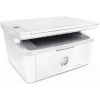 Фото  HP LaserJet MFP M141w_BBU (7MD74A_BBU) {BBU , старт. картридж. 150A} 