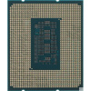 Фото  CPU Intel Core i9-12900KF Alder Lake OEM {3.2 ГГц/5.1 ГГц в режиме Turbo, 30MB, LGA1700}