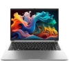 Maibenben S14B-R560UM [S14B-R560UMBQSLSRE0] Silver 14.5" {3K R5-6600H/ 8Gb/ 512Gb SSD/ Linux}
