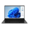 ASUS Zenbook UM3406GA-QD130 [90NB17R1-M006H0] Black 14" {OLED Ryzen AI 5 430/32Gb/SSD512Gb/noOS/Bag}