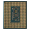Фото  CPU Intel Core i7-12700 Alder Lake OEM {2.1 ГГц/ 4.8 ГГц в режиме Turbo, 25MB, Intel UHD Graphics 770, LGA1700}