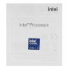 Фото  Центральный Процессор Intel Core Ultra 7 265K BOX (Arrow Lake, C20(12EC/8PC)/T20, 3,3/5,5GHz, GPU Intel Graphics, L2 36Mb, Cache 30Mb, TDP 125/250W, S