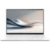 ASUS ZenBook S 14 OLED UX5406SA-PV058W [90NB14F2-M002F0]Scandinavian White 14" {OLED  Ultra 7 258V/32768Mb/1ТБ SSD/Win11Home + алюм корп}