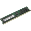 Micron DDR4 32Gb 3200MHz MTA36ASF4G72PZ-3G2R1 RTL PC4-25600 CL19 RDIMM ECC 288-pin 1.2В dual rank OEM