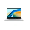Huawei MateBook D16 MCLG-X MitchellG-W5611D [53014MUA] Silver16" {WUXGA i5-13420H/16GB/1TB SSD/DOS}
