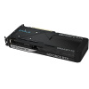 Фото  Gigabyte GV-N5060EAGLEMAX OC-8GD