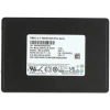 Samsung SSD 960Gb PM9A3 NVMe/PCIE 3.1 x4, MZQL2960HCJR-00A07