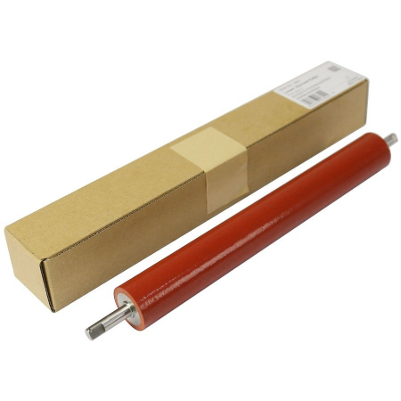 Резиновый вал для KYOCERA ECOSYS P2235dn P2040dn M2135dn 2735dw M2040dn (CET)  CET7842