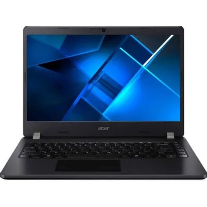 Acer TravelMate P2 TMP214-53-579F [NX.VPNER.00V] Black 14" {FHD i5-1135G7 16Gb SSD512GB W11Pro}