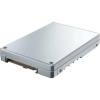 Фото  SSD жесткий диск PCIE 3.2 TB TLC P5620 SSDPF2KE032T1N1 INTEL
