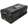 Greenworks Аккумулятор G82B5, {82V, 5 А.ч} [2914607]
