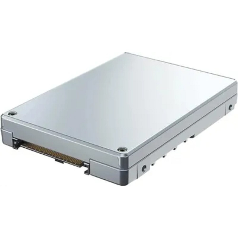 Фото  SSD жесткий диск PCIE 3.2 TB TLC P5620 SSDPF2KE032T1N1 INTEL
