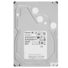 6TB Toshiba Server (MG08ADA600E)  {SATA-III, 7200 rpm, 256Mb buffer, 3.5"(analog MG06ACA600E)}