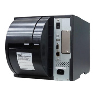Фото  TSC ML341P Термопринтер [ML341P-A001-0202] {300dpi 152мм/с 2.3"/USB/RS232/Eth/Wi-Fi для печ.этик. черный}