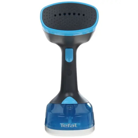 Фото  Ручной отпариватель TEFAL DT7000E0
