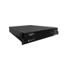 SYSTEME ELECTRIC Smart-Save SRTSE 2 SRTSE3000RTXLIG2