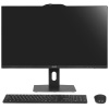 Фото  MSI Pro AP272P 14M-627XRU [9S6-AF8321-800] Black   27" {FHD i7 14700/16Gb/512Gb SSD/DOS}