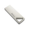 Фото  Netac USB Drive 16GB U326 USB2.0, retail version [NT03U326N-016G-20PN]