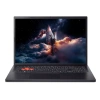 Acer Nitro Lite NL16-71G-51L6 [NH.DAEEX.002] Black 16" {WUXGA  i5 13420H/16Gb/SSD512Gb/RTX4050 6Gb/noOS}