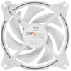 Фото  CASE FAN INWIN IW- Sirius Pure ASP120  fan RGB    (Single pack)  [6144473]