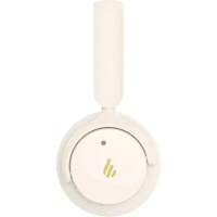 Фото  Edifier H9 слоновая кость беспроводные bluetooth