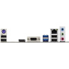 Фото  Biostar A520MHP RTL{AMD A520,mATX (uATX),Socket AM4}