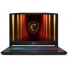 MSI Katana 17 HX B14WFK-276XRU [9S7-17L791-276] Black 17.3" {QHD  i7 14650HX/32Gb/SSD1Tb/RTX 5060 8Gb/DOS}
