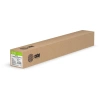 Cactus CS-PG180-91430 Бумага 36"(A0) 914мм-30м/180г/м2/белый глянцевое для струйной печати втулка:50.8мм (2") (упак.:2рул)