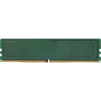Фото  Samsung DDR5 DIMM 8GB 4800MHz M323R1GB4BB0-CQK