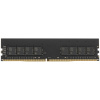 Фото  QUMO DDR4 DIMM 8GB QUM4U-8G3200NN22 PC4-25600, 3200MHz OEM 2Gx16 CL22 (4 чипа на плате) 288P 1,2V