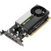 Фото  NVIDIA T1000-8G with ATX and LP (ATX installed, LP included)  900-5G172-2270-000||A+L