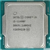 CPU Intel Core i5-11400F Rocket Lake OEM {2.6GHz, 12MB, LGA1200}